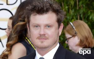 Уиллимон отметил, что в России "очень много дезинформации"