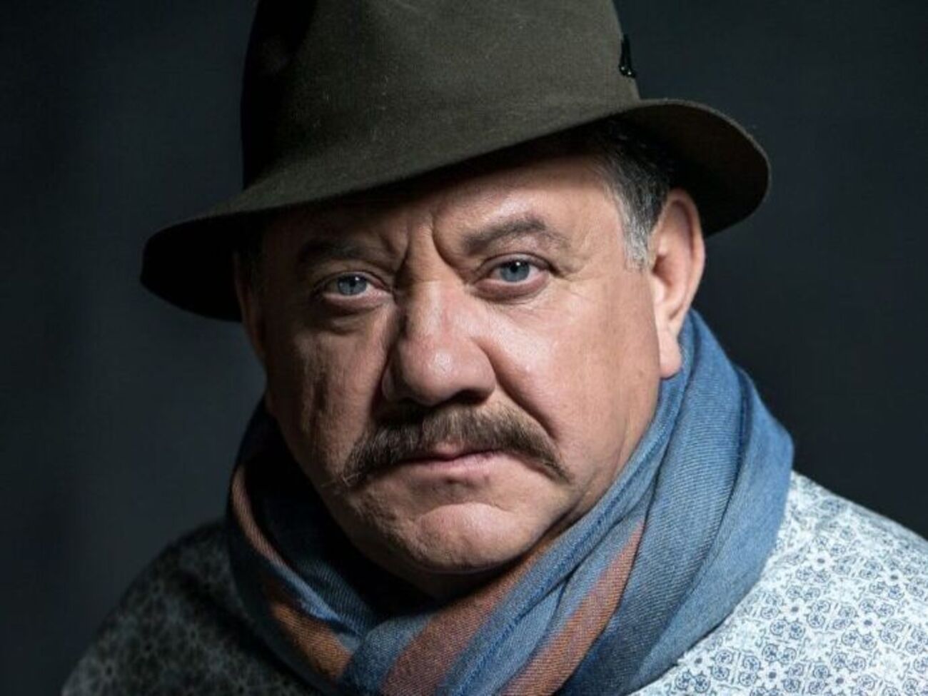 Бенюк:&nbsp;Будущее наше закладывается в нас