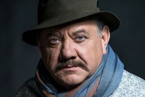 Бенюк: Будущее наше закладывается в нас