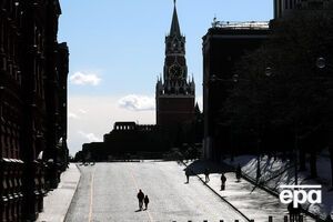 Подоляк призвал ввести относительно Москвы эмбарго на энергоносители