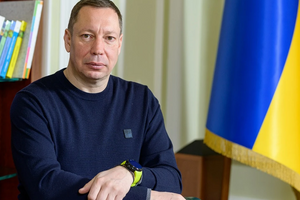 Шевченко: После шока первых недель войны экономическая активность оживляется в относительно спокойных регионах