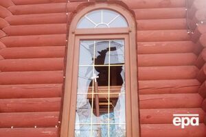 Под обстрел попали жилые кварталы, культурные объекты и частные предприятия, есть погибшие