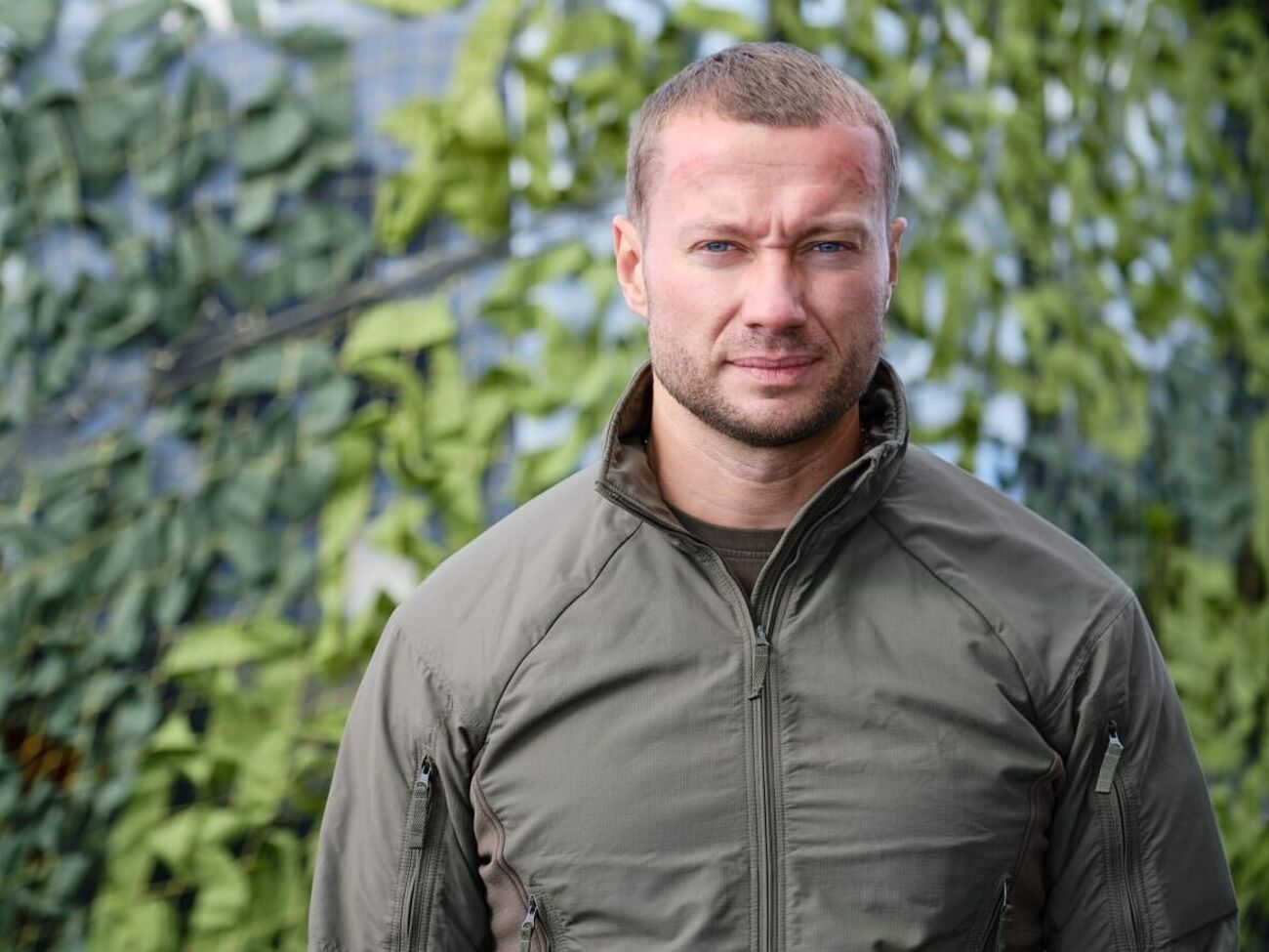 По словам Кириленко, за 50 дней полномасштабного вторжения РФ в Донецкой области погибли 238 человек