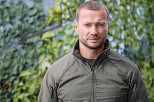 За словами Кириленка, протягом 50 днів повномасштабного вторгнення РФ у Донецькій області загинуло 238 людей