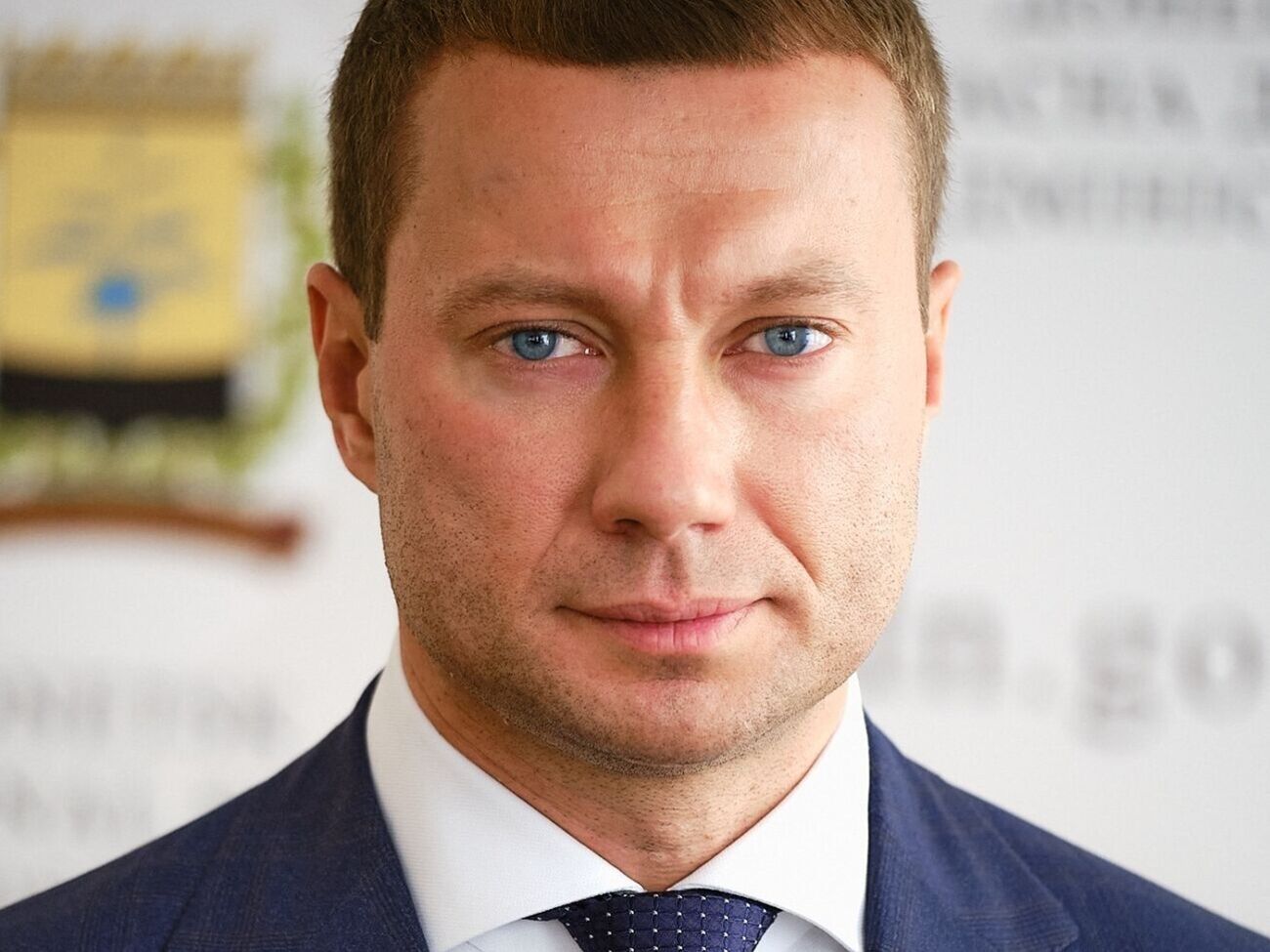 За словами Кириленка, російські окупанти деморалізовані