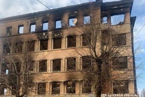 В результате обстрелов есть погибшие и раненые среди местных жителей