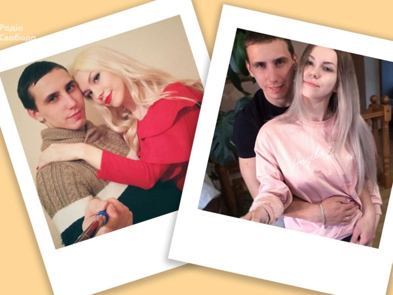 Журналисты пообщались с оккупантом по телефону