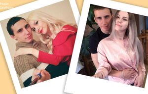 Журналисты пообщались с оккупантом по телефону