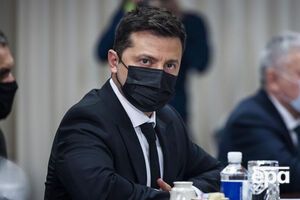 Зеленский, по данным СМИ, поддержал предложение, которое уже озвучивали в Конгрессе США