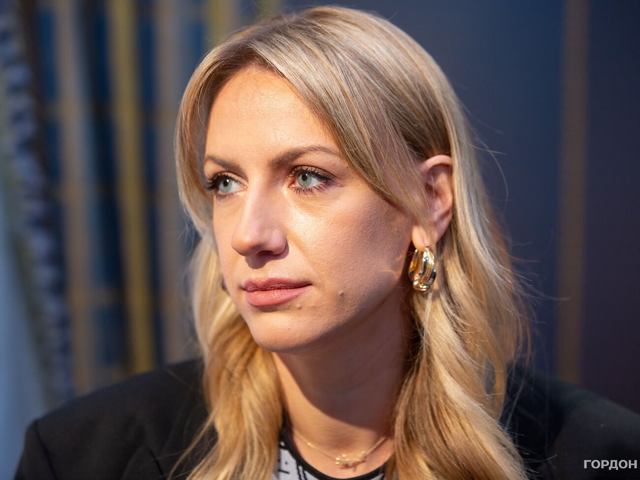 Нікітюк: Я хочу звернутися до тих, хто не може визначитися: на ребрі довго не простоїш