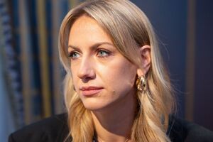 Никитюк: Я хочу обратиться к тем, кто не может определиться: на ребре долго не простоишь