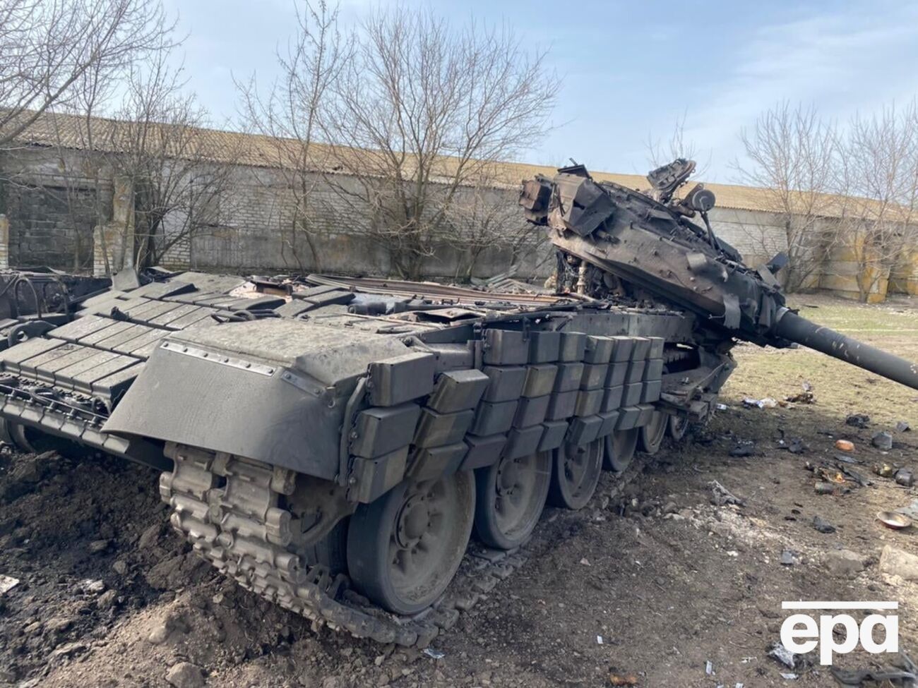 На Донбасі протягом доби ЗСУ відбили 10 атак окупантів