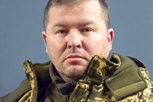 Лунин сообщил о последствиях удара