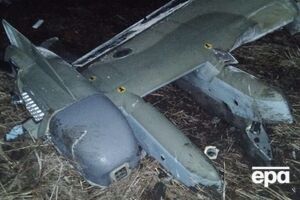 15 квітня ЗСУ знищили російський військовий гелікоптер, зазначили у Генштабі