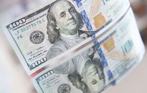 В марте международные резервы Украины выросли на 2%