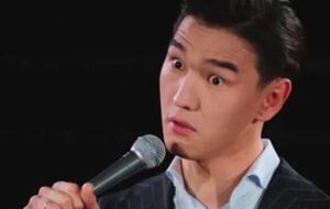 За молчаливую поддержку российской агрессии против Украины Сабуров внесен в черный список сайта theylovewar.com