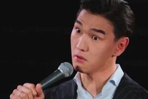 За молчаливую поддержку российской агрессии против Украины Сабуров внесен в черный список сайта theylovewar.com