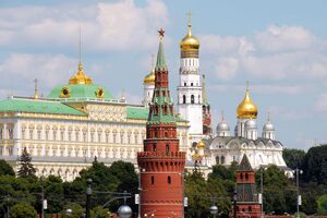 Желание бизнесменов, чтобы их не ассоциировали с Россией, неудивительно, отмечает Forbes
