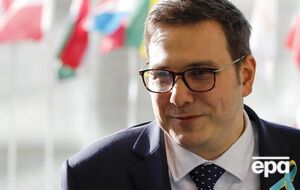 Липавский заявил, что Чехия на ноту РФ реагировать не будет