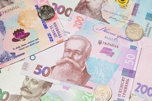 НБУ и Нацполиция дали рекомендации коммерческим банкам