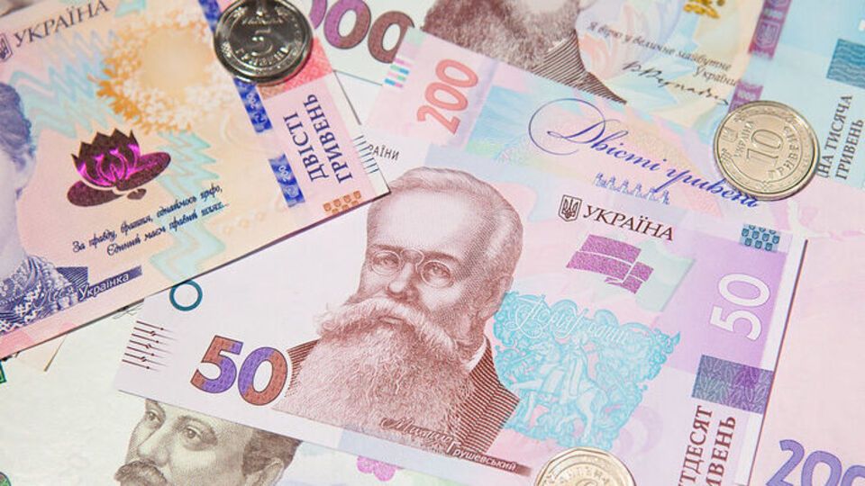 НБУ и Нацполиция дали рекомендации коммерческим банкам
