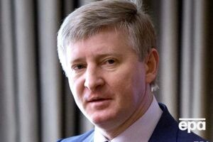 Ринат Ахметов: Нам однозначно потребуется беспрецедентная международная программа восстановления