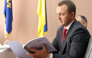 Кремень: Необходимо создать наилучшие возможности для нашего будущего ренессанса