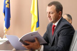 Кремінь: Необхідно створити найкращі можливості для нашого майбутнього ренесансу