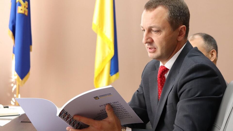 Кремінь: Необхідно створити найкращі можливості для нашого майбутнього ренесансу