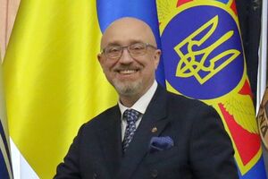 Резніков нагадав російським окупантам про Гаагу