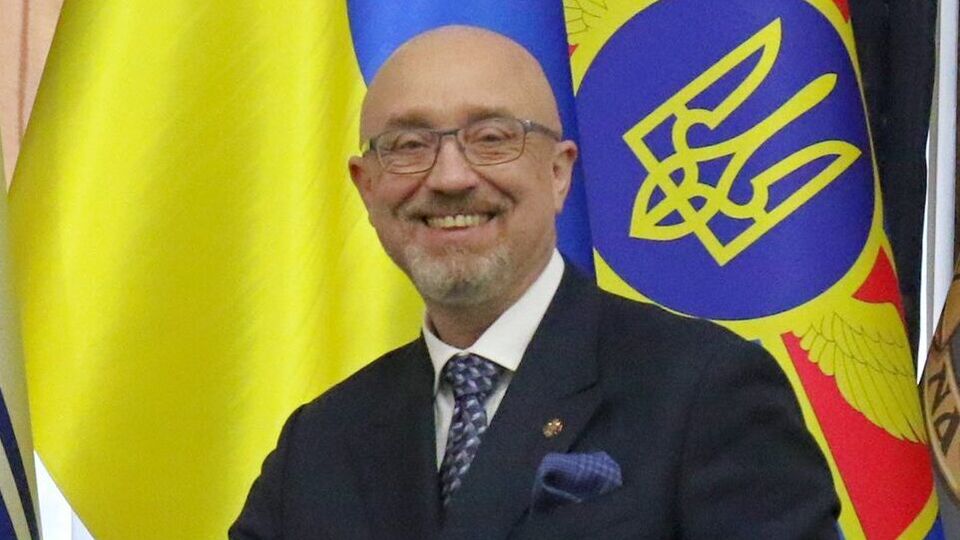 Резніков нагадав російським окупантам про Гаагу