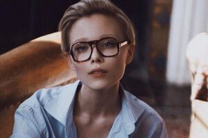 Сахно осудила нападение РФ на Украину в первый день войны