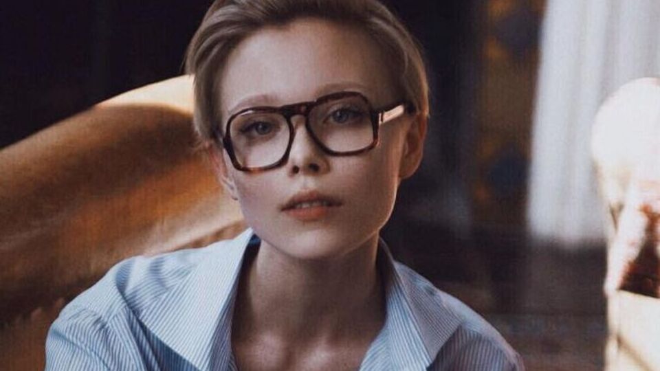 Сахно засудила напад РФ на Україну першого дня війни