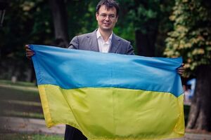 Гетманцев: Щонайменше $20 млрд ми повинні витрачати на оборону