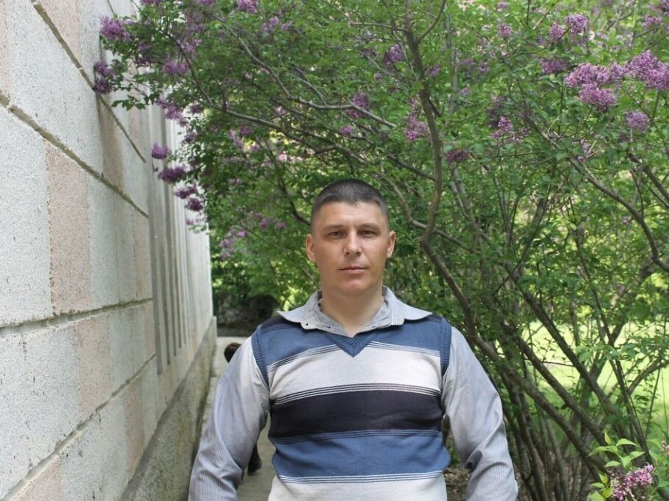 Журналисты подтвердили смерть мичмана "Москвы" Ивана Вахрушева