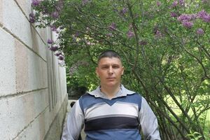 Журналісти підтвердили смерть мічмана "Москви" Івана Вахрушева