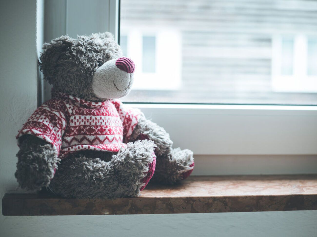 Более 360 детей с начала полномасштабной войны получили ранения