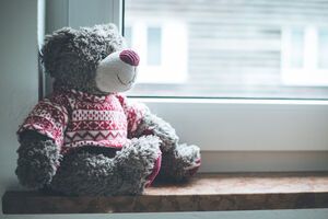 Более 360 детей с начала полномасштабной войны получили ранения