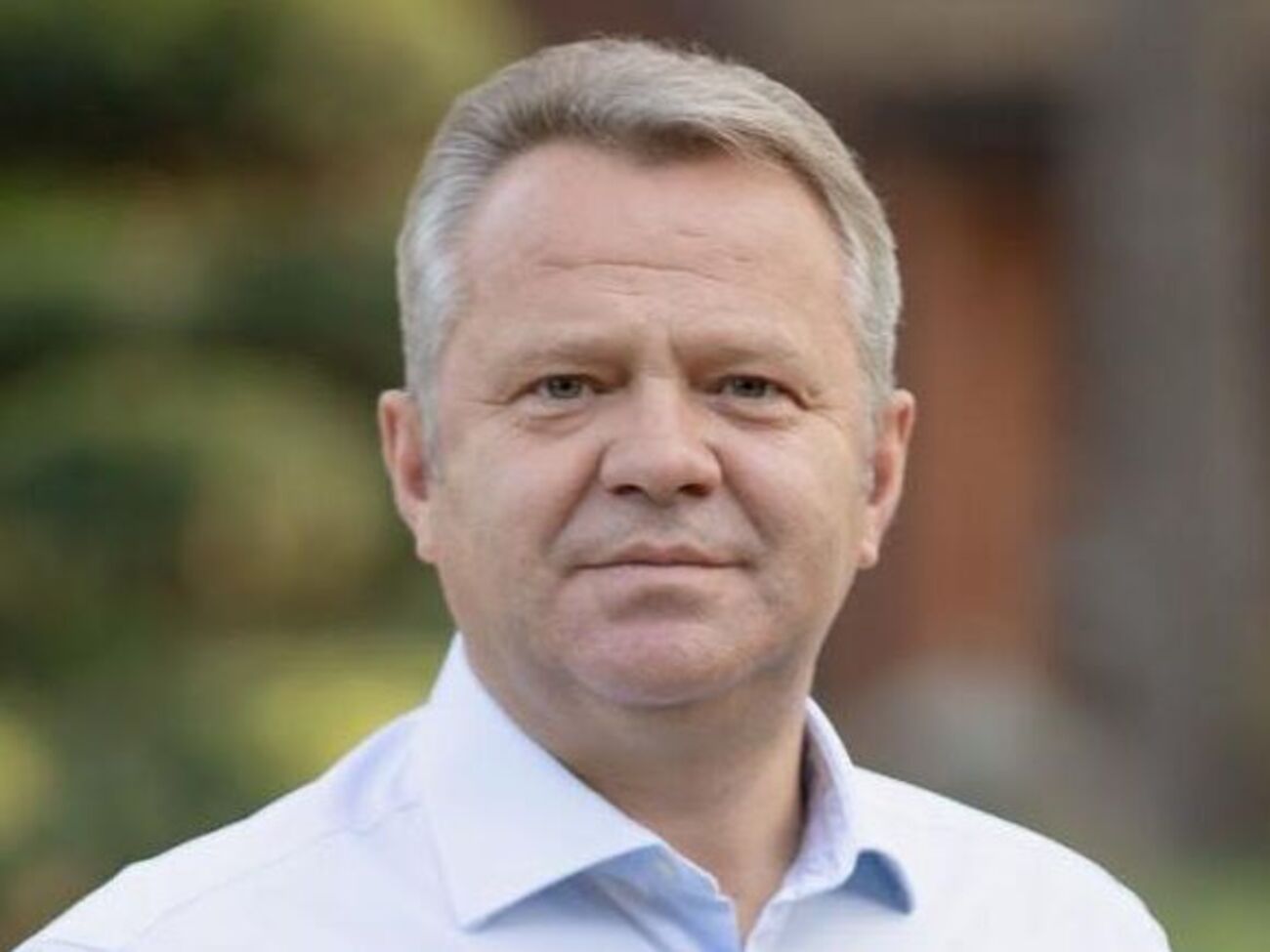 Федорук: Росіяни не знайшли підтримки у місцевого населення