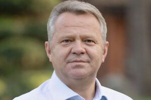 Федорук: Росіяни не знайшли підтримки у місцевого населення