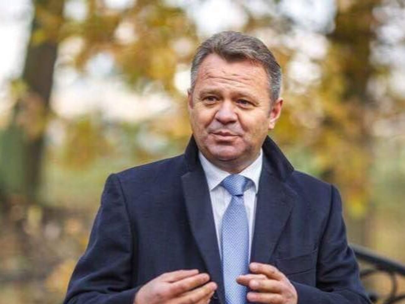 Федорук: Росіян складно назвати військами. Це орки, орда