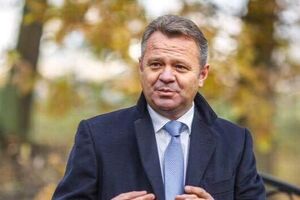 Федорук: Россиян сложно назвать войсками. Это орки, орда