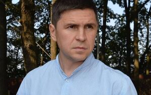 Подоляк: У жителей Донбасса исчезают иллюзии по поводу России