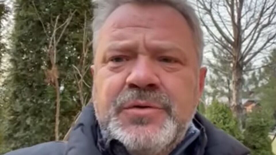 Федорук: Зайвий раз розповідати, що пережили наші жінки й дівчата, я думаю, не варто