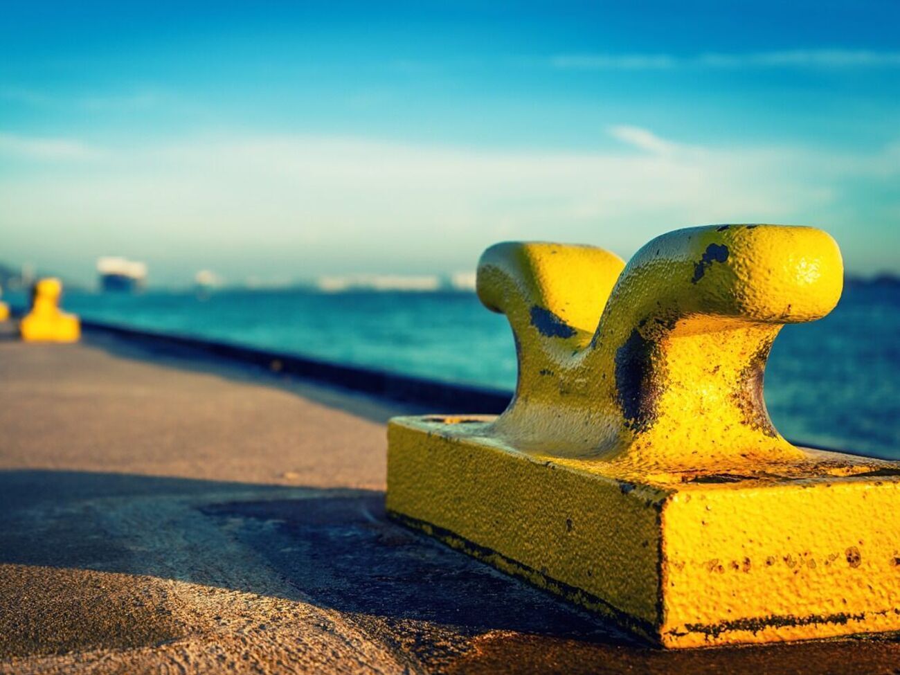 Запрет предусмотрен в пакете санкций Евросоюза