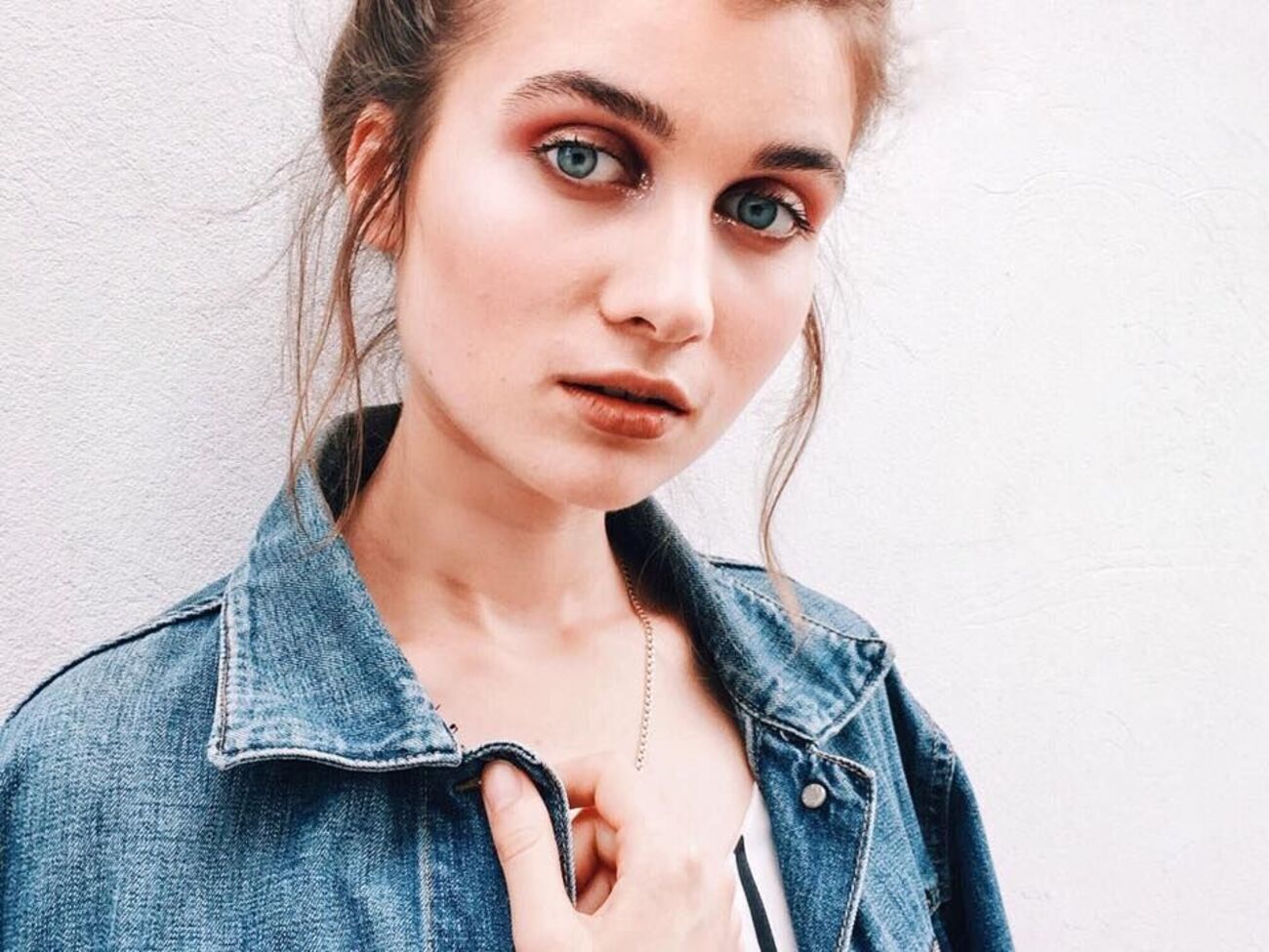 Jerry Heil:&nbsp;Это личная победа всех, кто работает над созданием контента на украинском языке