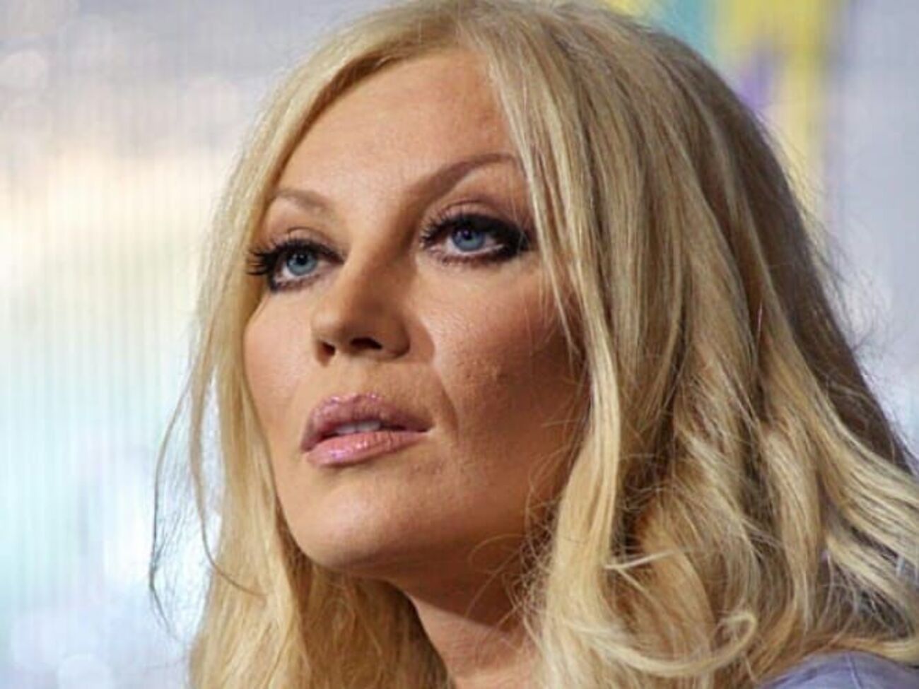 Повалій&nbsp;занесено до бази сайту theylovewar.com за замовчування російської агресії проти України