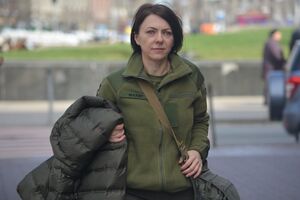 Маляр: Они копят там и силы, и людей, но им пока не удается начать второй агрессивный этап, просто потому что ВСУ мощно их сдерживают