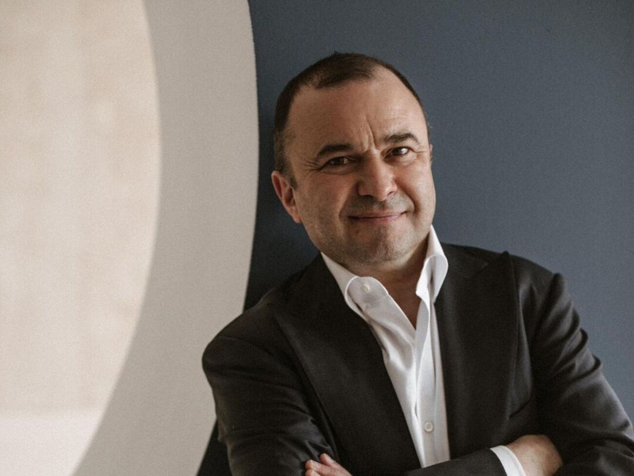 По словам Павлика, сам он не пробует достучаться до российских коллег