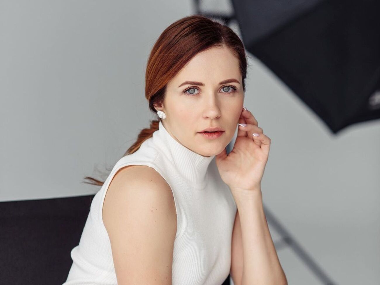 Денисенко:&nbsp;Я верю и знаю, что скоро будет легче!&nbsp;